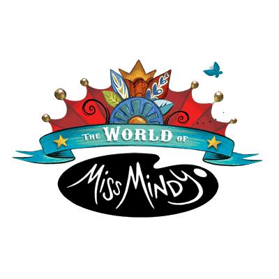 Miss Mindy Collection