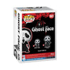 Funko POP! Movies: Ghostface - Ghostface