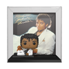 Funko Pop! Albums Michael Jackson- Thriller