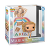 Funko Pop! Albums Mariah Carey- Rainbow