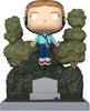Funko Pop! TV Stranger Things - Max Mayfield at Cemetery