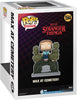 Funko Pop! TV Stranger Things - Max Mayfield at Cemetery
