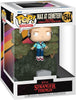 Funko Pop! TV Stranger Things - Max Mayfield at Cemetery