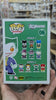 Funko Pop! Heroes DC Universe The Joker 06 Chase (Buy. Sell. Trade.)