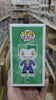 Funko Pop! Heroes DC Universe The Joker 06 Chase (Buy. Sell. Trade.)