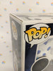Funko Pop! Disney Mickey Mouse 9 Inch SDCC 2012 *Damaged* (Buy. Sell. Trade.)