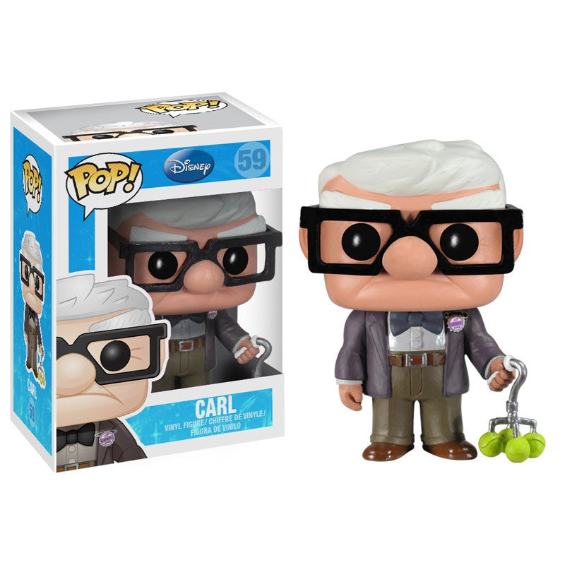 Disney pixar online collection funko