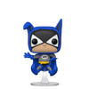 Funko Pop! Heroes: Batman 80th Anniversary - Bat-Mite 1st Appearance