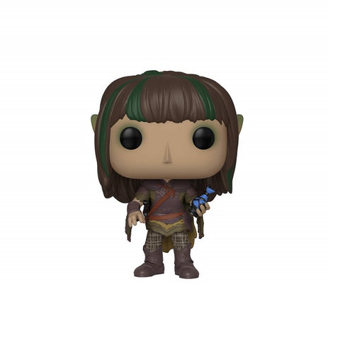 Funko Pop! TV: Dark Crystal - Rain