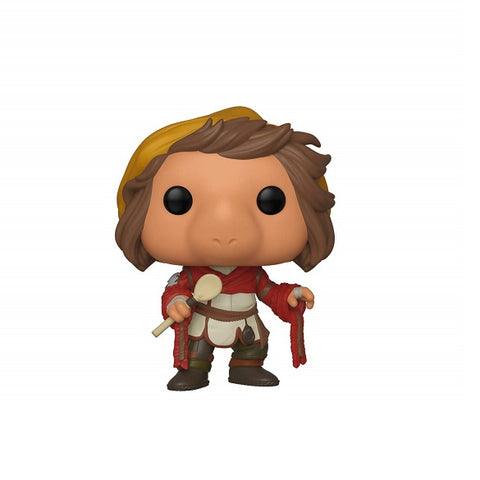 Funko Pop! TV: Dark Crystal - Hup