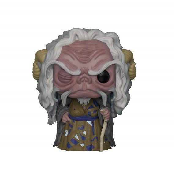 Funko Pop! TV: Dark Crystal - Aughra