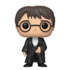 Funko Pop! Movies: Harry Potter Yule