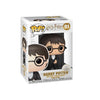 Funko Pop! Movies: Harry Potter Yule