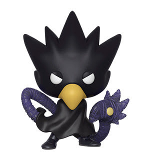 Funko Pop! Animation: My Hero Academia S3- Tokoyami