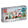 LEGO Disney Celebration Train 200 PCS