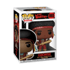 Funko POP! Movies: Warrior - Cochise
