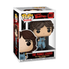 Funko POP! Movies: Warrior - The Punks Leader