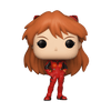 Funko POP! Funko Pop! Animation: Evangelion - Asuka Langly Soryu