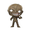 Funko Pop! Movies: Scary Stories - Jangly Man