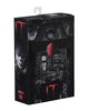 NECA - IT - 7” Scale Action Figure - Ultimate Well House Pennywise (2017) (Buy. Sell. Trade.)