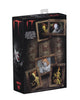 NECA - IT - 7” Scale Action Figure - Ultimate Well House Pennywise (2017) (Buy. Sell. Trade.)