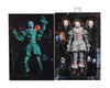 NECA - IT - 7” Scale Action Figure - Ultimate Well House Pennywise (2017) (Buy. Sell. Trade.)