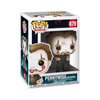Funko Pop! Movies: IT 2- Pennywise Meltdown