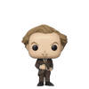 Funko Pop! Movies: IT 2- Pennywise Without Make Up