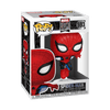 Funko POP! Marvel: 80th Anniversary First Appearance Spider-Man