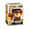 Funko Pop! Heroes Flash - Kid Flash 320 Chase Hot Topic Exclusive (Buy. Sell. Trade.)