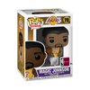 Funko Pop! NBA: Legends - Magic Johnson (Lakers Home)
