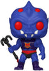 Funko Pop! Animation: Masters of the Universe - Webstor