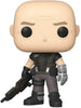 Funko Pop! Movies Starship Troopers- Jean Rasczak