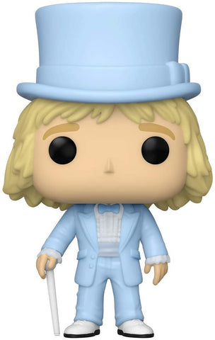 Funko Pop! Movies: Dumb & Dumber Harry in Tux