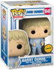 Funko Pop! Movies: Dumb & Dumber Harry in Tux Chase