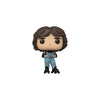 Funko POP! Movies: Warrior - The Punks Leader