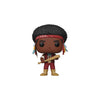 Funko POP! Movies: Warrior - Cochise