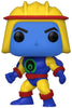 Funko Pop! Animation: Masters of the Universe - Sy Klone