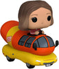 Funko Pop! Ride Oscar Mayer Wienermobile