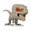 Funko POP! Movies Jurassic World Dominion Atrociraptor (Ghost)