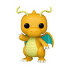 Funko POP! Games: Pokemon- Dragonite