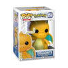 Funko POP! Games: Pokemon- Dragonite