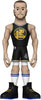 Funko Gold Stephen Curry Warriors City (City Edition Uniform)