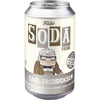 Funko Vinyl SODA: Up Carl Chance of Chase 1 to 6