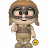 Funko Vinyl SODA: Up Carl Chance of Chase 1 to 6