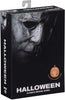 NECA - Halloween (2018 Movie) - 7" Scale Action Figure - Ultimate Michael Myers (Buy. Sell. Trade.)
