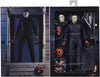 NECA - Halloween (2018 Movie) - 7" Scale Action Figure - Ultimate Michael Myers (Buy. Sell. Trade.)