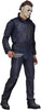 NECA - Halloween (2018 Movie) - 7" Scale Action Figure - Ultimate Michael Myers (Buy. Sell. Trade.)