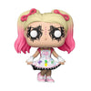 Funko POP! WWE Alexa Bliss WrestleMania 37