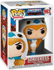 Funko Pop! Animation: Masters of the Universe - Sorceress